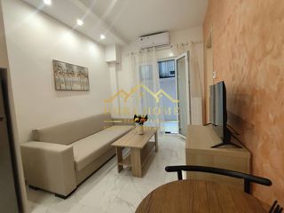 Studio / γκαρσονιέρα 35 τ.μ. για πώληση