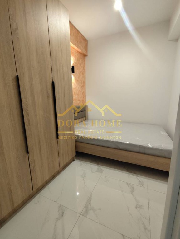 Studio / γκαρσονιέρα 35 τ.μ. προς πώληση, Τριανδρία