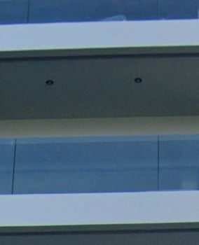 Μεζονέτα 78τ.μ. για πώληση-Ελληνικό » Κάτω σούρμενα