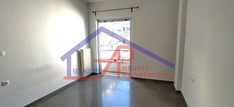 Studio / γκαρσονιέρα 30τ.μ. για ενοικίαση-Ιωάννινα » Κέντρο