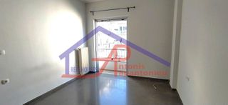 Studio / γκαρσονιέρα 30 τ.μ. για ενοικίαση