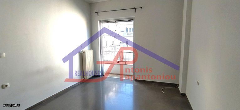 Studio / γκαρσονιέρα 30 τ.μ. για ενοικίαση, Ν. Ιωαννίνων, Ιωάννινα