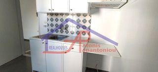 Studio / γκαρσονιέρα 30 τ.μ. για ενοικίαση, Ν. Ιωαννίνων, Ιωάννινα-thumb-1