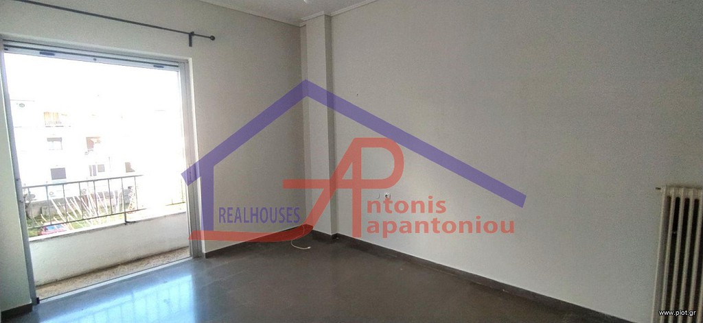 Studio / γκαρσονιέρα 30 τ.μ. προς ενοικίαση, Κέντρο Ιωαννίνων