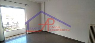 Studio / γκαρσονιέρα 30 τ.μ. για ενοικίαση, Ν. Ιωαννίνων, Ιωάννινα-thumb-2