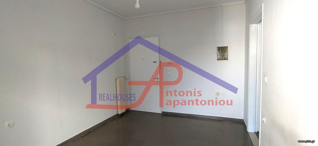 Studio / γκαρσονιέρα 30 τ.μ. προς ενοικίαση, Κέντρο Ιωαννίνων
