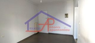 Studio / γκαρσονιέρα 30 τ.μ. για ενοικίαση, Ν. Ιωαννίνων, Ιωάννινα-thumb-3