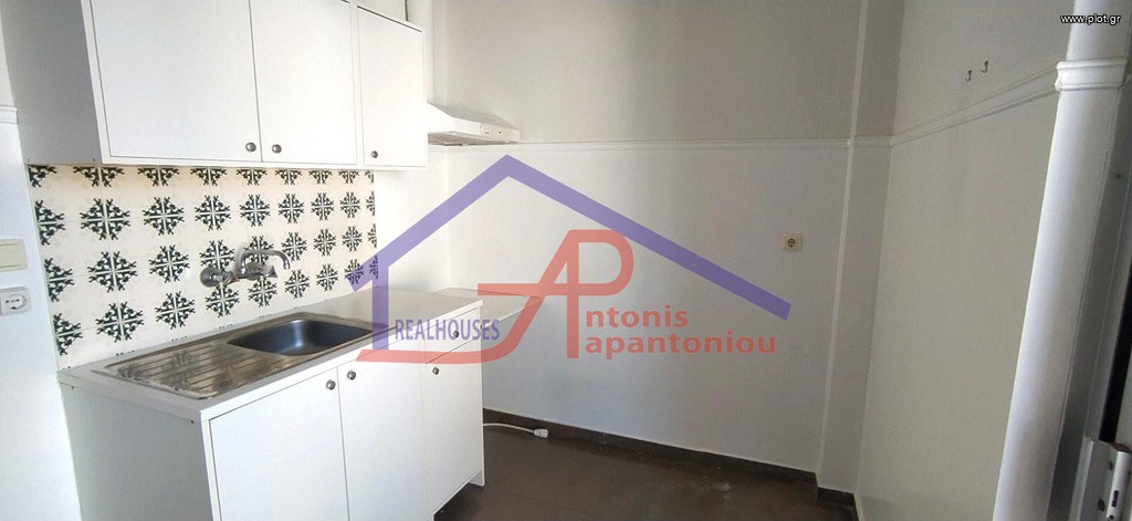 Studio / γκαρσονιέρα 30 τ.μ. προς ενοικίαση, Κέντρο Ιωαννίνων