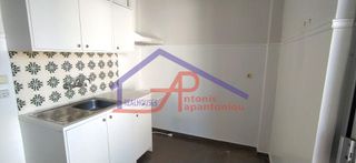 Studio / γκαρσονιέρα 30 τ.μ. για ενοικίαση, Ν. Ιωαννίνων, Ιωάννινα-thumb-4