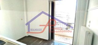 Studio / γκαρσονιέρα 30 τ.μ. για ενοικίαση, Ν. Ιωαννίνων, Ιωάννινα-thumb-5