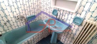 Studio / γκαρσονιέρα 30 τ.μ. για ενοικίαση, Ν. Ιωαννίνων, Ιωάννινα-thumb-6