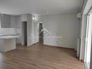 Apartment 84sqm for sale-Tavros » Center