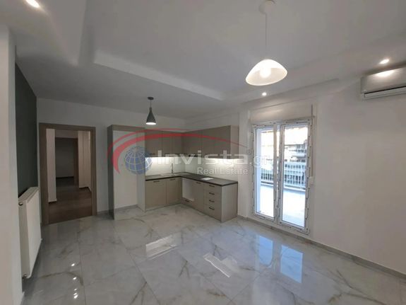 Διαμέρισμα 75 τ.μ. για πώληση, Θεσσαλονίκη - Κέντρο, Ανάληψη