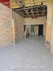 Store 45sqm for rent-Volos » Palaia