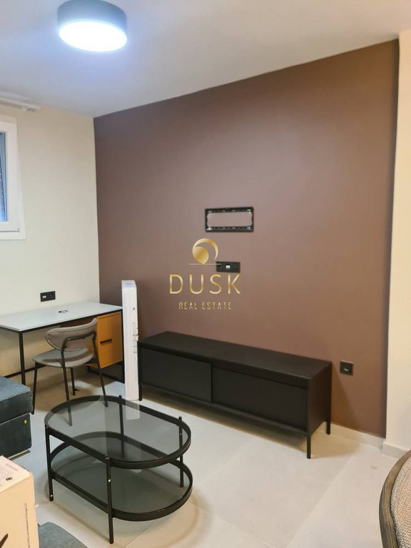 Studio / γκαρσονιέρα 38 τ.μ. πρός πώληση, Θεσσαλονίκη - Κέντρο, Φάληρο