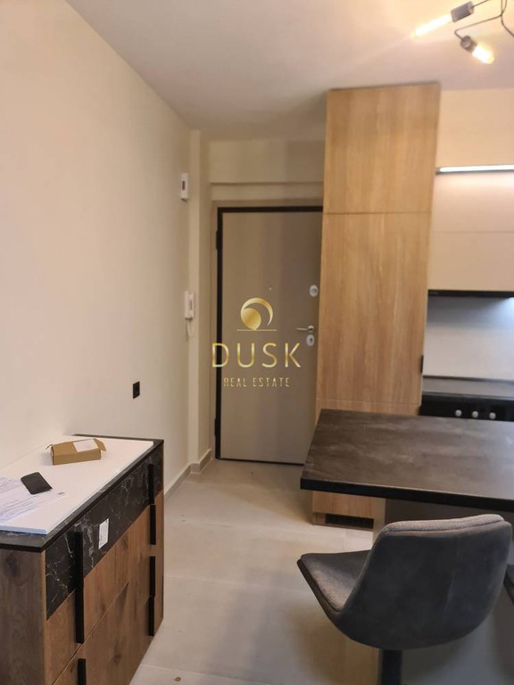 Studio / γκαρσονιέρα 38 τ.μ. πρός πώληση, Θεσσαλονίκη - Κέντρο, Φάληρο