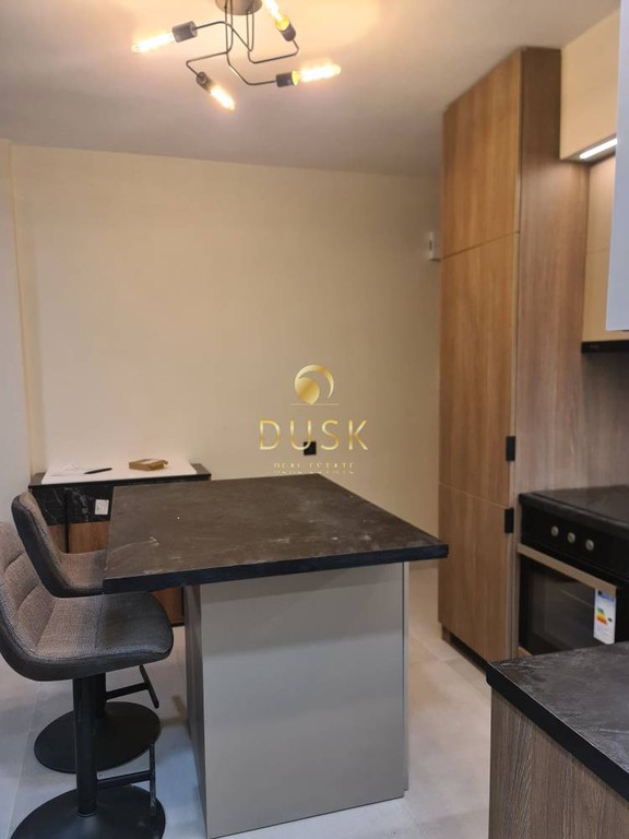 Studio / γκαρσονιέρα 38 τ.μ. πρός πώληση, Θεσσαλονίκη - Κέντρο, Φάληρο