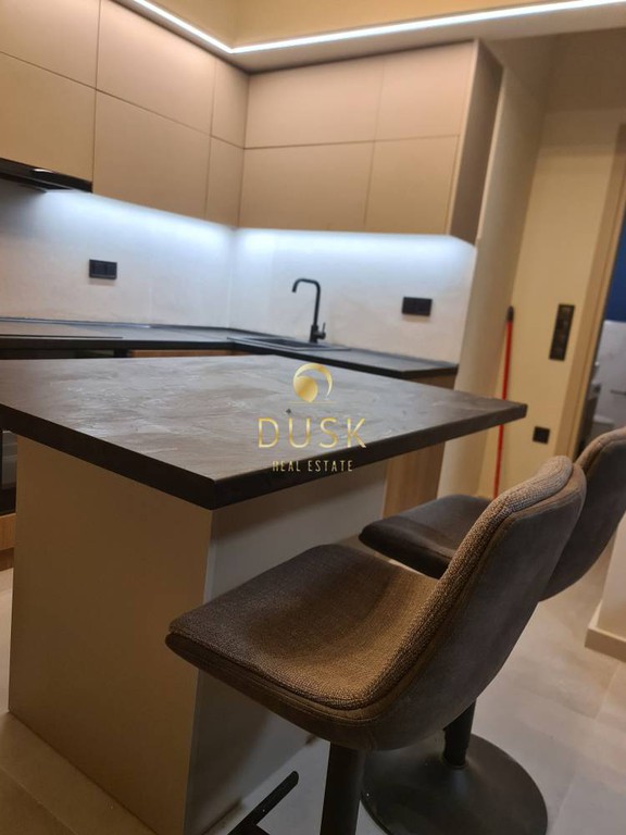Studio / γκαρσονιέρα 38 τ.μ. πρός πώληση, Θεσσαλονίκη - Κέντρο, Φάληρο