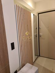 Studio / γκαρσονιέρα 27 τ.μ. προς πώληση, Θεσσαλονίκη - Κέντρο, Φάληρο-thumb-11