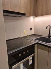 Studio / γκαρσονιέρα 27 τ.μ. προς πώληση, Θεσσαλονίκη - Κέντρο, Φάληρο-thumb-5