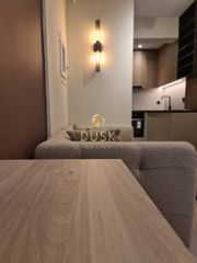 Studio / γκαρσονιέρα 27 τ.μ. προς πώληση, Θεσσαλονίκη - Κέντρο, Φάληρο-thumb-22