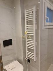 Studio / γκαρσονιέρα 27 τ.μ. προς πώληση, Θεσσαλονίκη - Κέντρο, Φάληρο-thumb-10