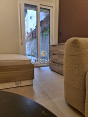 Studio / γκαρσονιέρα 27 τ.μ. προς πώληση, Θεσσαλονίκη - Κέντρο, Φάληρο-thumb-18