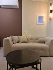 Studio / γκαρσονιέρα 27 τ.μ. προς πώληση, Θεσσαλονίκη - Κέντρο, Φάληρο-thumb-19