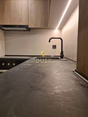 Studio / γκαρσονιέρα 27 τ.μ. προς πώληση, Θεσσαλονίκη - Κέντρο, Φάληρο-thumb-16