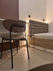Studio / γκαρσονιέρα 27 τ.μ. προς πώληση, Θεσσαλονίκη - Κέντρο, Φάληρο-thumb-17