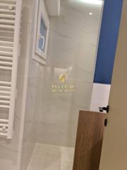 Studio / γκαρσονιέρα 27 τ.μ. προς πώληση, Θεσσαλονίκη - Κέντρο, Φάληρο-thumb-9