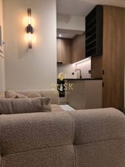Studio / γκαρσονιέρα 27 τ.μ. προς πώληση, Θεσσαλονίκη - Κέντρο, Φάληρο-thumb-21