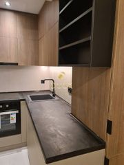 Studio / γκαρσονιέρα 27 τ.μ. προς πώληση, Θεσσαλονίκη - Κέντρο, Φάληρο-thumb-13
