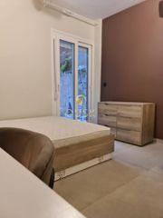 Studio / γκαρσονιέρα 27 τ.μ. προς πώληση, Θεσσαλονίκη - Κέντρο, Φάληρο-thumb-20