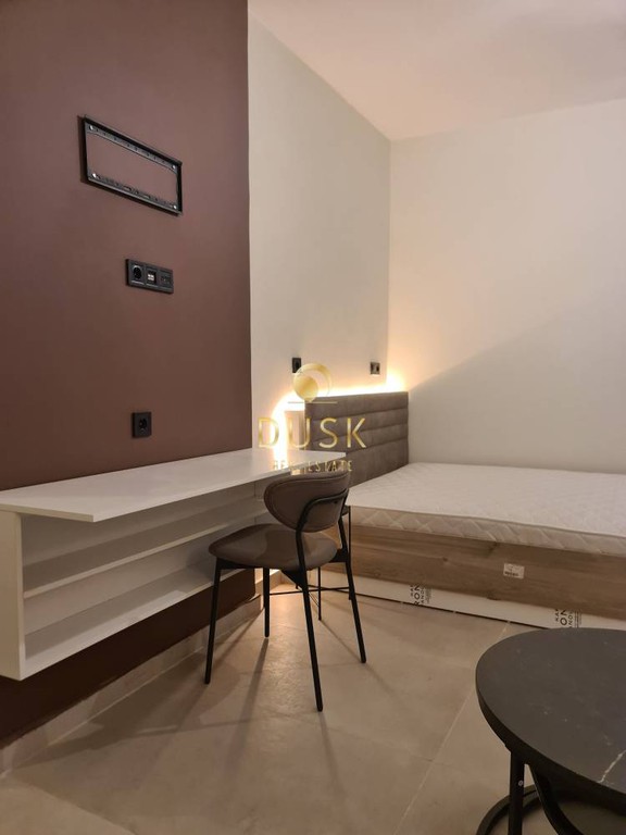 Studio / γκαρσονιέρα 27 τ.μ. πρός πώληση, Θεσσαλονίκη - Κέντρο, Φάληρο