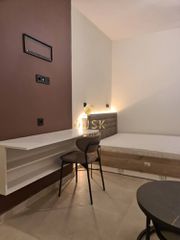 Studio / γκαρσονιέρα 27 τ.μ. προς πώληση, Θεσσαλονίκη - Κέντρο, Φάληρο-thumb-3