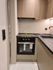 Studio / γκαρσονιέρα 27 τ.μ. προς πώληση, Θεσσαλονίκη - Κέντρο, Φάληρο-thumb-14