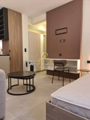 Studio / γκαρσονιέρα 27 τ.μ. για πώληση