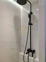 Studio / γκαρσονιέρα 27 τ.μ. προς πώληση, Θεσσαλονίκη - Κέντρο, Φάληρο-thumb-7