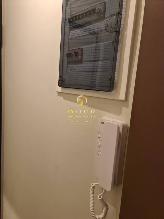 Studio / γκαρσονιέρα 27 τ.μ. πρός πώληση, Θεσσαλονίκη - Κέντρο, Φάληρο