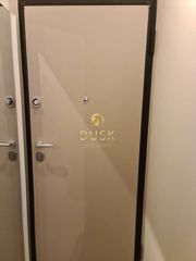 Studio / γκαρσονιέρα 27 τ.μ. προς πώληση, Θεσσαλονίκη - Κέντρο, Φάληρο-thumb-1