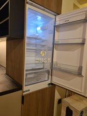 Studio / γκαρσονιέρα 27 τ.μ. προς πώληση, Θεσσαλονίκη - Κέντρο, Φάληρο-thumb-12