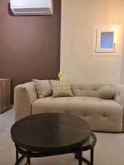 Studio / γκαρσονιέρα 27 τ.μ. προς πώληση, Θεσσαλονίκη - Κέντρο, Φάληρο-thumb-15