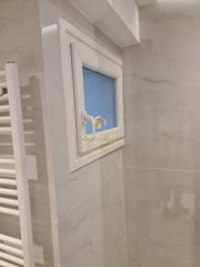 Studio / γκαρσονιέρα 27 τ.μ. προς πώληση, Θεσσαλονίκη - Κέντρο, Φάληρο-thumb-6