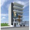 Apartment 51sqm for sale-Alimos