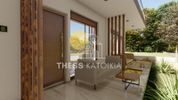 Άλλο 32τ.μ. για πώληση-Ρεντίνα » Άνω σταυρός