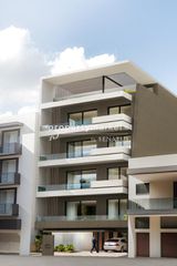 Διαμέρισμα 121 τ.μ. για πώληση, Ν. Λασιθίου, Ιεράπετρα-thumb-1