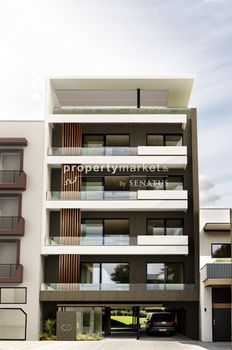 Apartment 121sqm for sale-Ierapetra » Center