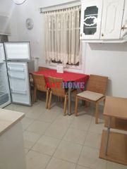 Διαμέρισμα 85 τ.μ. για ενοικίαση, Θεσσαλονίκη - Κέντρο, Καμάρα-thumb-7