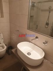 Διαμέρισμα 85 τ.μ. για ενοικίαση, Θεσσαλονίκη - Κέντρο, Καμάρα-thumb-11